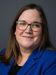 Amanda Rosenthal Amanda Rosenthal
