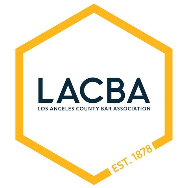 LACBA_hex LACBA