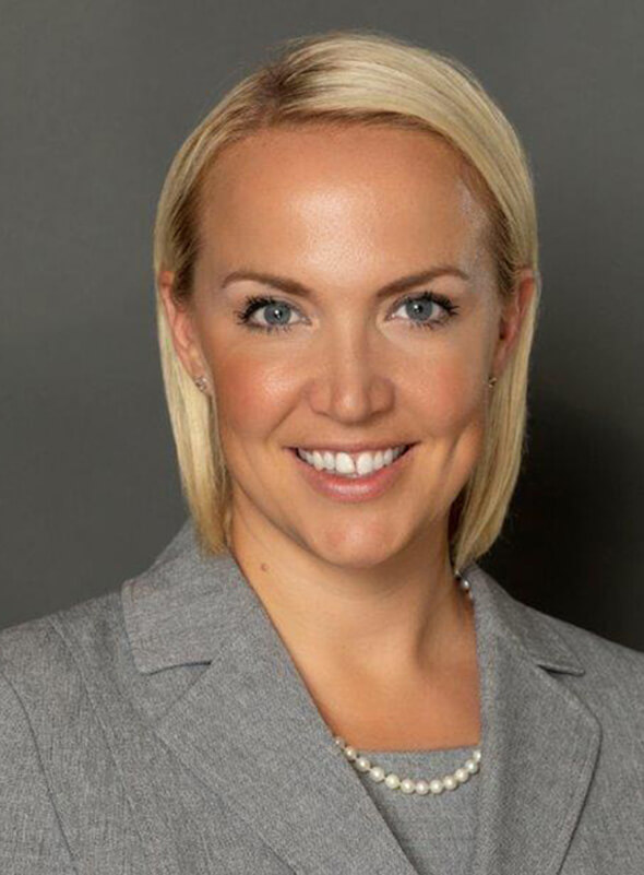 Aimee Clark Newberry Aimee Clark Newberry