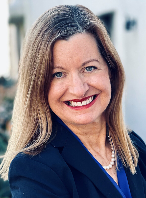 headshot-patricia-egan-daehnke Patricia Egan Daehnke