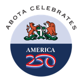 ABOTA 250 ABOTA